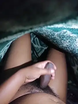 ipipiElikhulu1632 online show from April 2026 05:00:02 AM