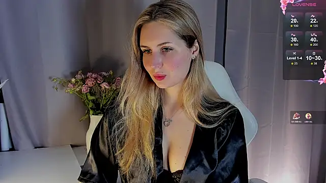 Snapshot of coldcherryeclipse_ chatting on April 2026 06:13:02 PM coldcherryeclipse online show from April 2026 06:13:02 PM