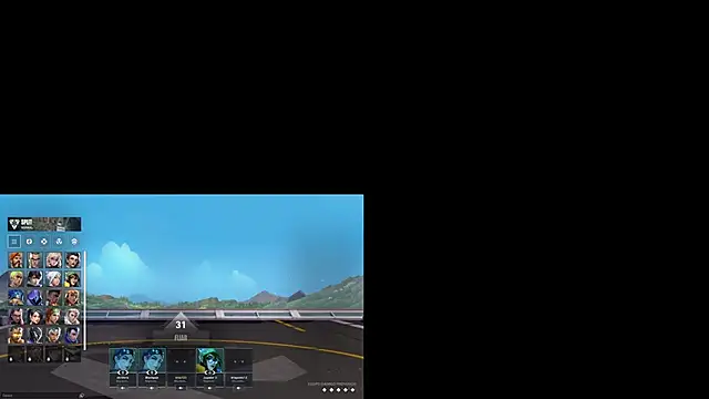 Snapshot of Gina_Kurt chatting on October 2025 02:21:01 AM Gina Kurt online show from October 2025 02:21:01 AM