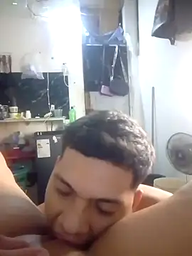 Snapshot of lolipop28 chatting on September 2025 02:33:02 AM lolipop28 online show from September 2025 02:33:02 AM