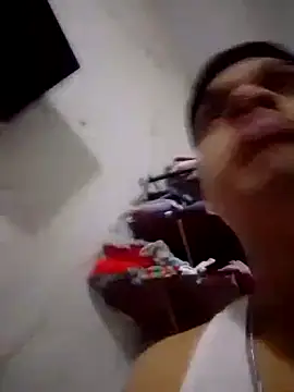 Snapshot of lolipop28 chatting on September 2025 01:18:01 AM lolipop28 online show from September 2025 01:18:01 AM