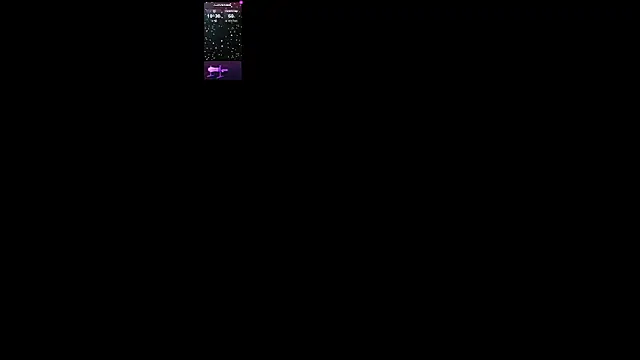 Snapshot of ShylySweet chatting on June 2026 05:24:01 AM ShylySweet online show from June 2026 05:24:01 AM