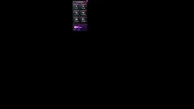 Snapshot of ShylySweet chatting on June 2026 04:52:02 AM ShylySweet online show from June 2026 04:52:02 AM