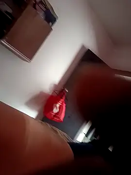 Snapshot of jose160824 chatting on October 2025 06:21:01 PM jose160824 online show from October 2025 06:21:01 PM