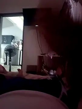 Snapshot of jose160824 chatting on October 2025 01:56:01 PM jose160824 online show from October 2025 01:56:01 PM