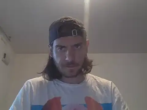 Snapshot of captainckring chatting on May 2026 06:21:02 AM captainckring online show from May 2026 06:21:02 AM
