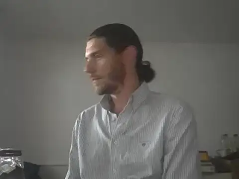 captainckring online show from May 2026 06:13:02 PM