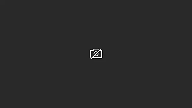 captainckring online show from June 2026 02:16:01 PM