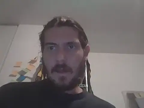 captainckring online show from June 2026 08:44:01 PM