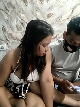 hornyzinia123 online show from January 2026 06:02:02 PM