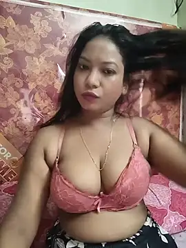 hornyzinia123 online show from July 2026 02:40:02 AM