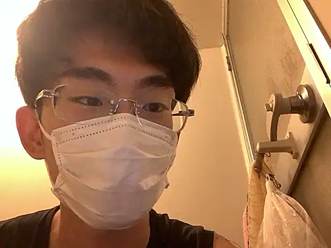 kurusu46 online show from October 2025 12:13:02 PM