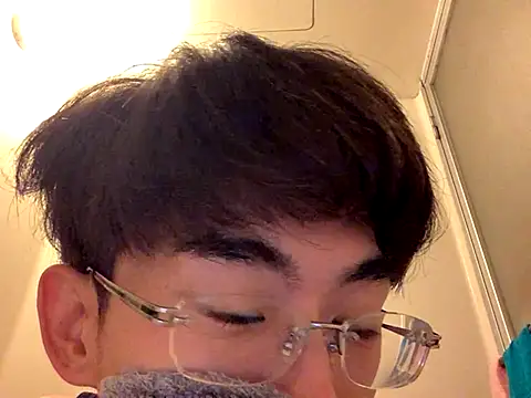 kurusu46 online show from November 2025 12:36:02 PM