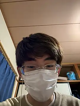 kurusu46 online show from December 2025 09:46:02 AM