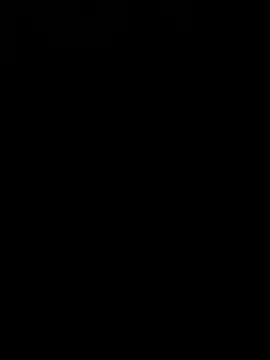 Snapshot of Lena_35 chatting on September 2025 02:28:01 PM Lena 35 online show from September 2025 02:28:01 PM