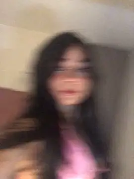 SelinaCatt  online show from September 2025 12:12:01 AM