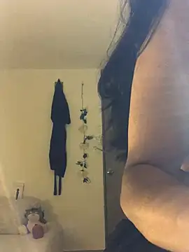 SelinaCatt  online show from September 2025 10:37:02 PM