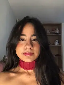 SelinaCatt  online show from November 2025 04:21:01 AM