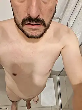 Snapshot of Loverking_msm chatting on October 2025 10:30:02 PM Loverking msm online show from October 2025 10:30:02 PM