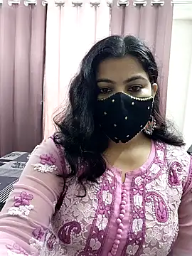 Snapshot of Aavya_007 chatting on September 2025 12:15:02 PM Aavya 007 online show from September 2025 12:15:02 PM