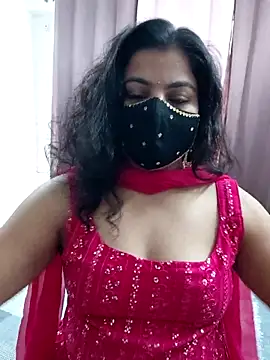 Snapshot of Aavya_007 chatting on September 2025 11:23:02 AM Aavya 007 online show from September 2025 11:23:02 AM