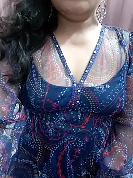 Snapshot of Aavya_007 chatting on October 2025 10:14:02 AM Aavya 007 online show from October 2025 10:14:02 AM