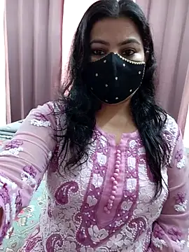 Snapshot of Aavya_007 chatting on October 2025 04:20:01 AM Aavya 007 online show from October 2025 04:20:01 AM