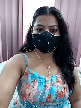 Snapshot of Aavya_007 chatting on October 2025 03:25:01 AM Aavya 007 online show from October 2025 03:25:01 AM