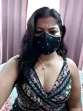 Snapshot of Aavya_007 chatting on October 2025 04:16:02 AM Aavya 007 online show from October 2025 04:16:02 AM