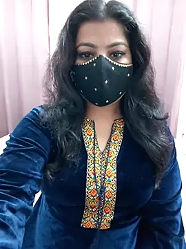 Snapshot of Aavya_007 chatting on November 2025 03:17:01 AM Aavya 007 online show from November 2025 03:17:01 AM