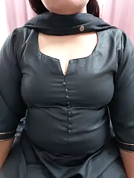 Snapshot of Aavya_007 chatting on November 2025 03:50:01 AM Aavya 007 online show from November 2025 03:50:01 AM