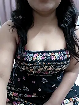 Snapshot of Aavya_007 chatting on November 2025 04:29:02 PM Aavya 007 online show from November 2025 04:29:02 PM