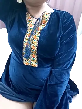 Snapshot of Aavya_007 chatting on November 2025 03:56:01 PM Aavya 007 online show from November 2025 03:56:01 PM