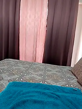 Snapshot of Aavya_007 chatting on November 2025 04:00:01 AM Aavya 007 online show from November 2025 04:00:01 AM