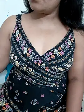 Snapshot of Aavya_007 chatting on November 2025 05:35:01 PM Aavya 007 online show from November 2025 05:35:01 PM