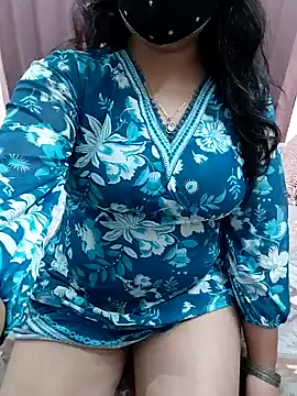 Snapshot of Aavya_007 chatting on November 2025 03:38:01 AM Aavya 007 online show from November 2025 03:38:01 AM