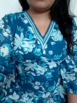 Snapshot of Aavya_007 chatting on November 2025 06:26:01 PM Aavya 007 online show from November 2025 06:26:01 PM