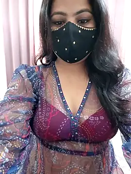 Snapshot of Aavya_007 chatting on November 2025 04:18:01 AM Aavya 007 online show from November 2025 04:18:01 AM