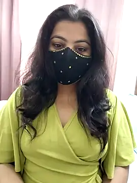 Snapshot of Aavya_007 chatting on November 2025 03:39:01 AM Aavya 007 online show from November 2025 03:39:01 AM