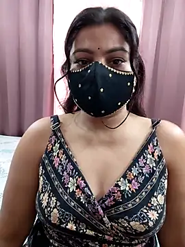 Snapshot of Aavya_007 chatting on November 2025 06:24:02 AM Aavya 007 online show from November 2025 06:24:02 AM