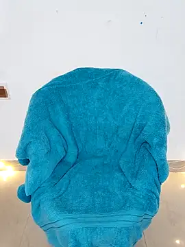 Snapshot of Aavya_007 chatting on November 2025 05:49:01 PM Aavya 007 online show from November 2025 05:49:01 PM