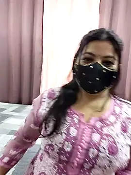 Snapshot of Aavya_007 chatting on December 2025 04:50:01 AM Aavya 007 online show from December 2025 04:50:01 AM