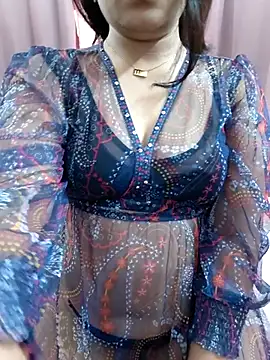 Snapshot of Aavya_007 chatting on December 2025 04:43:02 AM Aavya 007 online show from December 2025 04:43:02 AM