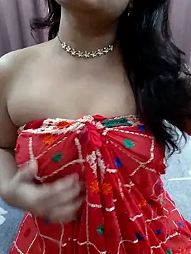 Snapshot of Aavya_007 chatting on December 2025 04:17:01 AM Aavya 007 online show from December 2025 04:17:01 AM