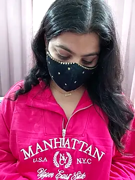 Aavya 007 online show from December 2025 10:22:01 AM