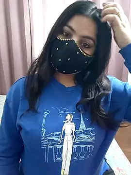 Aavya 007 online show from January 2026 02:30:01 PM