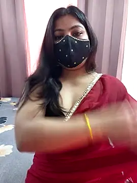 Aavya 007 online show from February 2026 05:01:02 AM