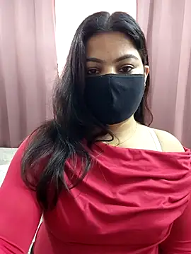 Aavya 007 online show from February 2026 04:21:02 AM