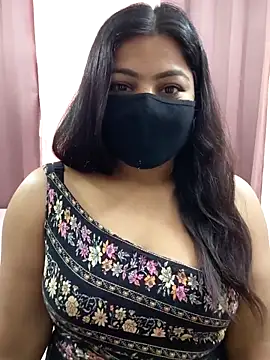 Snapshot of Aavya_007 chatting on March 2026 03:58:02 AM Aavya 007 online show from March 2026 03:58:02 AM