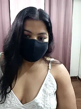 Snapshot of Aavya_007 chatting on March 2026 04:03:02 PM Aavya 007 online show from March 2026 04:03:02 PM